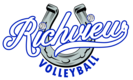 RichviewVolleyball