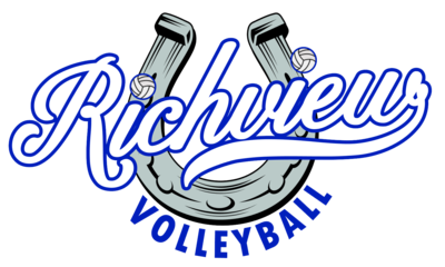 RichviewVolleyball